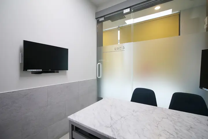 인천 남동구 동물병원 상업공간 사진 6