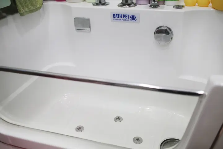 인천 남동구 동물병원 상업공간 사진 14