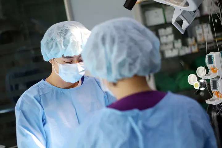 인천 남동구 동물병원 상업공간 사진 25