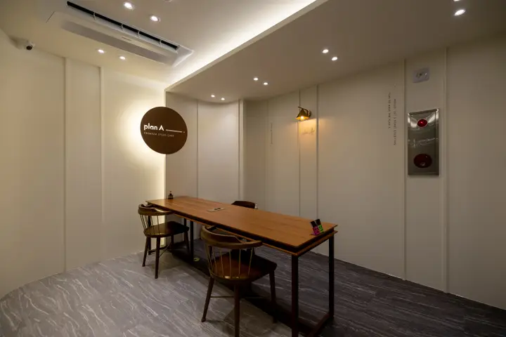 전북 군산시 스터디카페 프랜차이즈 사진 22