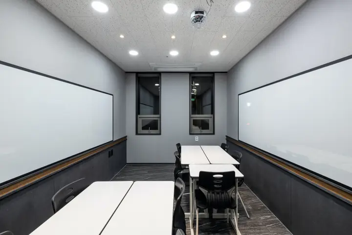 경기 광명시 학원 프랜차이즈 사진 9