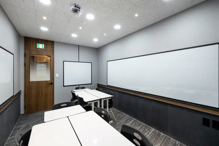 경기 광명시 학원 프랜차이즈 사진 10