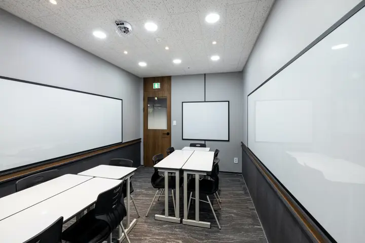 경기 광명시 학원 프랜차이즈 사진 11