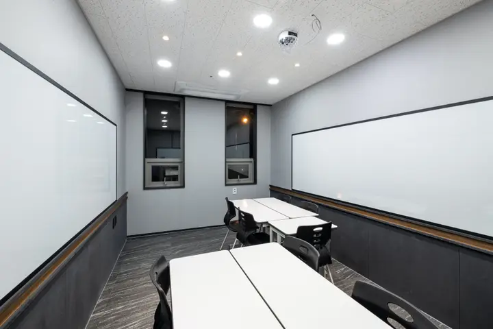 경기 광명시 학원 프랜차이즈 사진 12