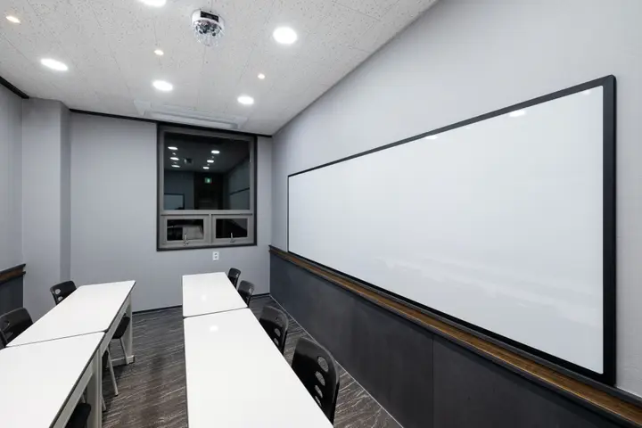 경기 광명시 학원 프랜차이즈 사진 13