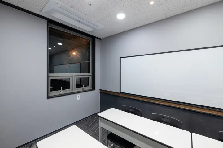 경기 광명시 학원 프랜차이즈 사진 15