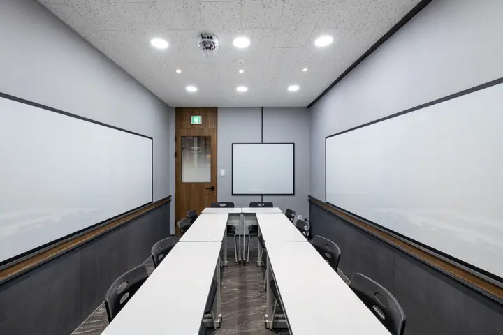 경기 광명시 학원 프랜차이즈 사진 16