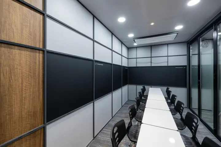경기 광명시 학원 프랜차이즈 사진 26