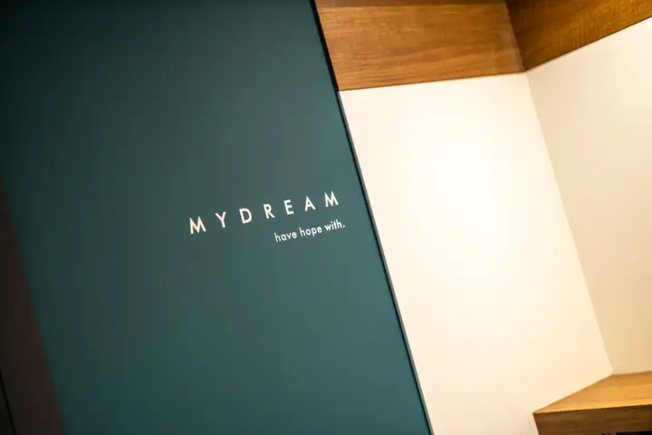 경기 안성시 스터디카페 프랜차이즈 사진 13
