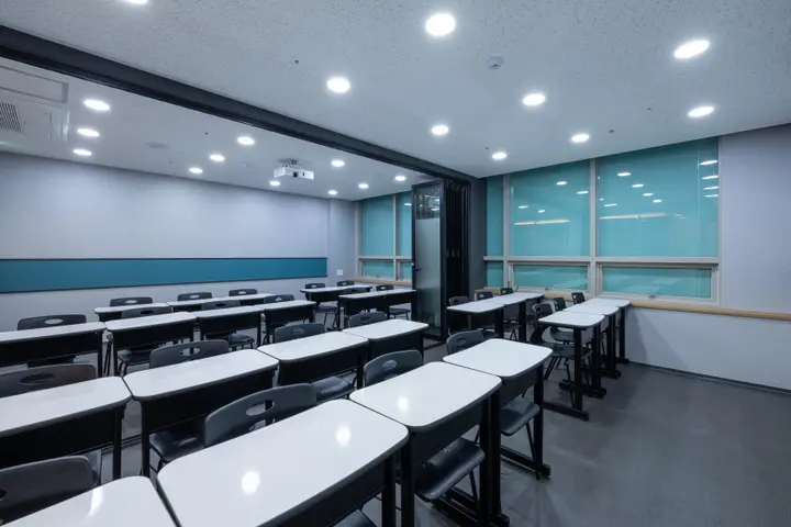 서울 강북구 학원 프랜차이즈 사진 20
