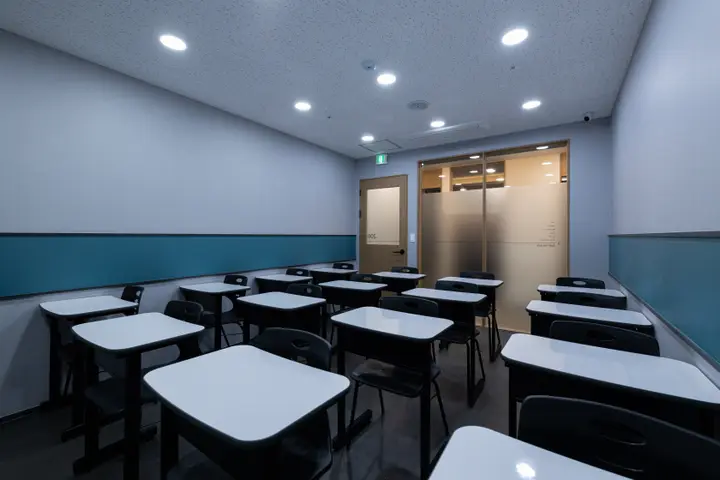 서울 강북구 학원 프랜차이즈 사진 23