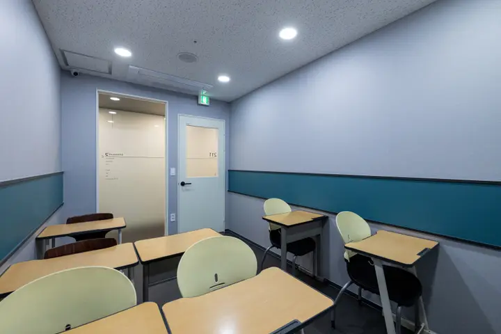 서울 강북구 학원 프랜차이즈 사진 27