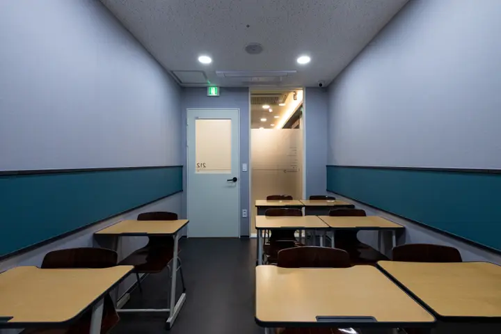 서울 강북구 학원 프랜차이즈 사진 28