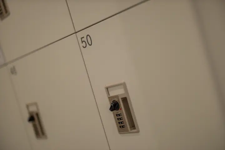 울산 스터디카페 프랜차이즈 사진 27