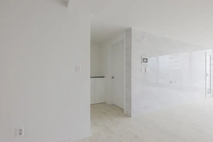 인천 아파트 주거공간 사진 3