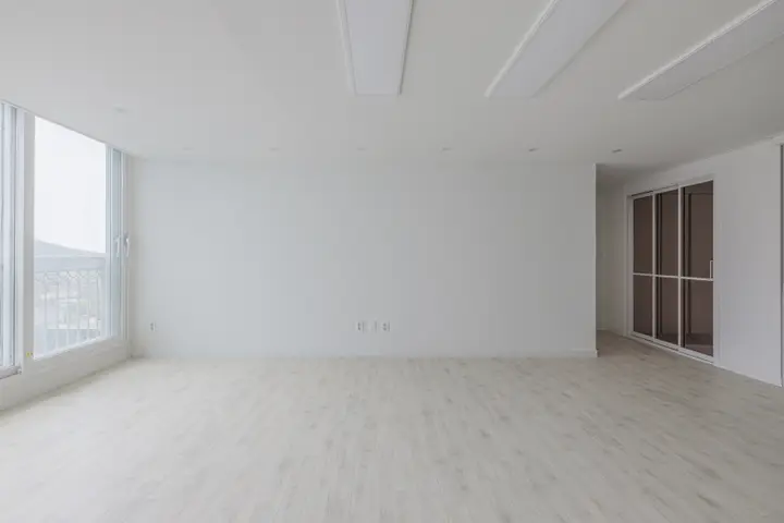 인천 아파트 주거공간 사진 5