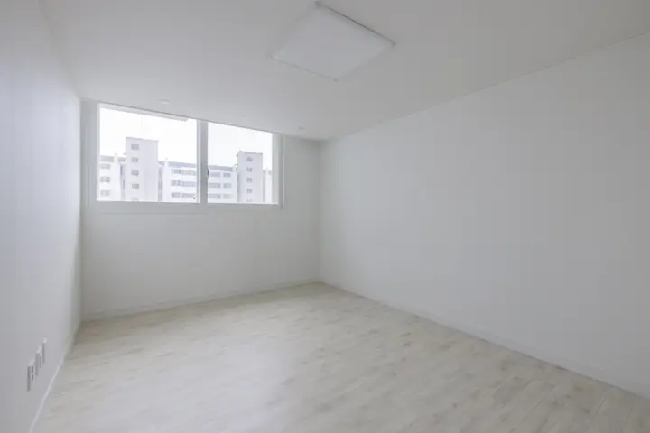 인천 아파트 주거공간 사진 15