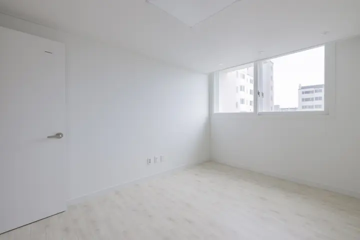 인천 아파트 주거공간 사진 16