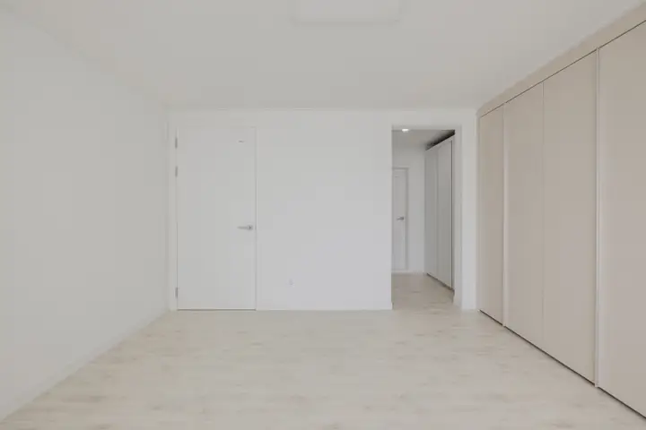 인천 아파트 주거공간 사진 20
