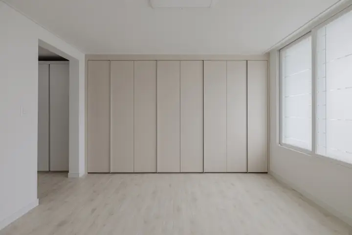 인천 아파트 주거공간 사진 21