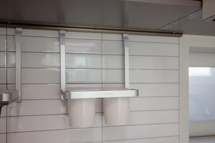 인천 아파트 주거공간 사진 28