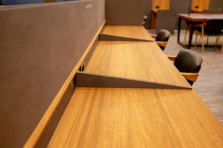 경남 창원시 스터디카페 프랜차이즈 사진 33