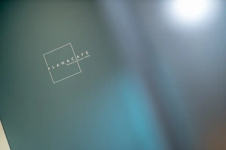 전북 김제시 스터디카페 프랜차이즈 사진 34