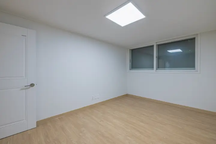 경기 시흥시 아파트 주거공간 사진 1