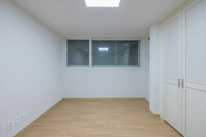 경기 시흥시 아파트 주거공간 사진 2