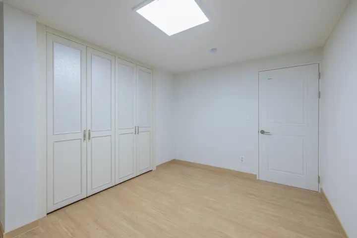 경기 시흥시 아파트 주거공간 사진 3