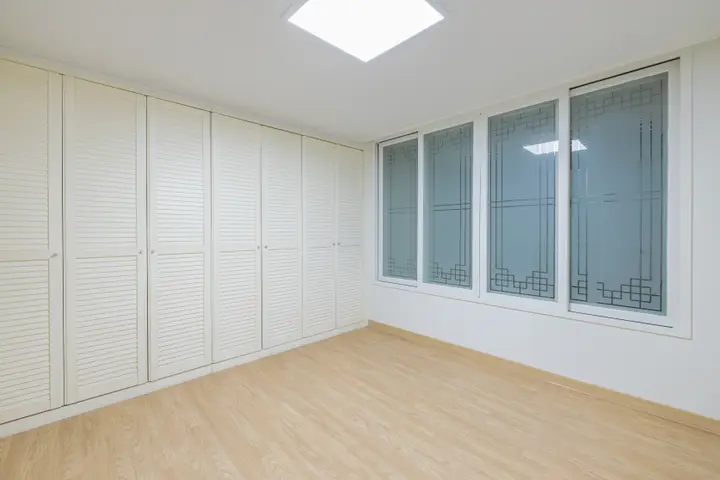 경기 시흥시 아파트 주거공간 사진 4
