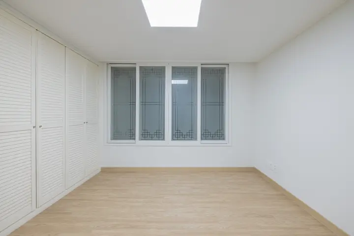 경기 시흥시 아파트 주거공간 사진 6
