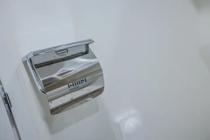 경기 시흥시 아파트 주거공간 사진 10