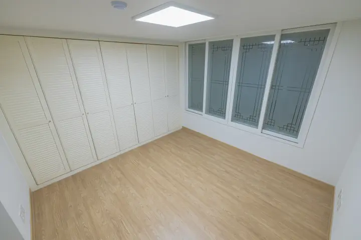 경기 시흥시 아파트 주거공간 사진 12