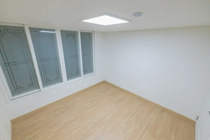 경기 시흥시 아파트 주거공간 사진 13