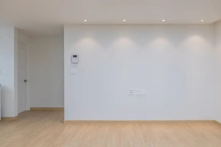 경기 시흥시 아파트 주거공간 사진 18