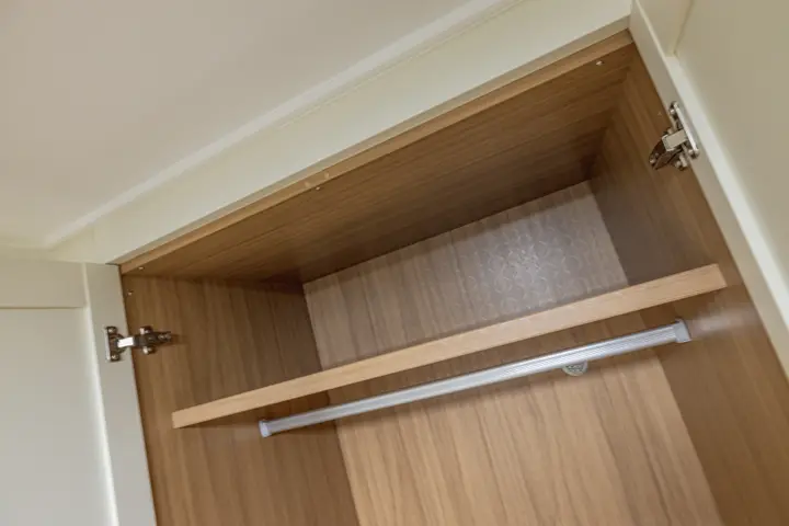 경기 시흥시 아파트 주거공간 사진 36