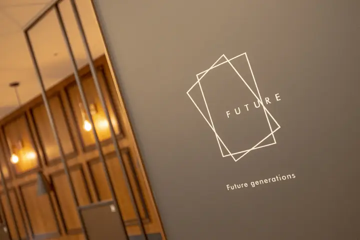 서울 양천구 스터디카페 프랜차이즈 사진 30