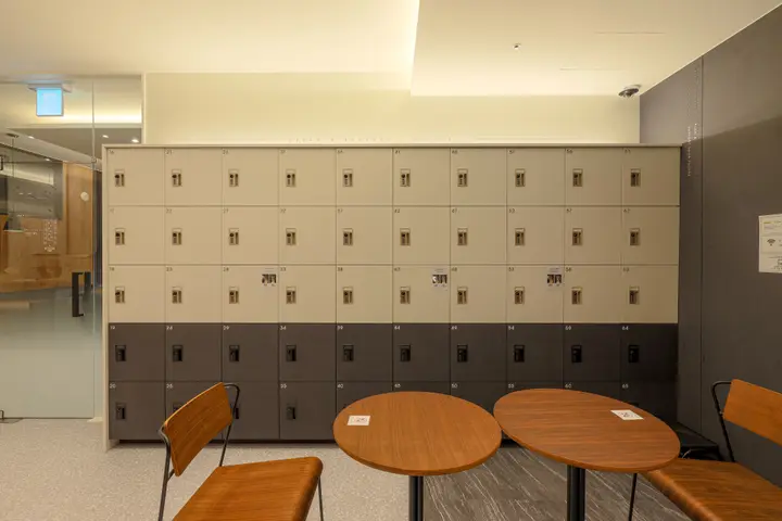 전북 익산시 스터디카페 프랜차이즈 사진 10