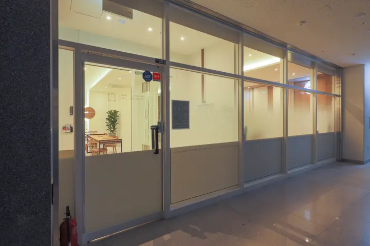 경기 의왕시 스터디카페 프랜차이즈 사진 1