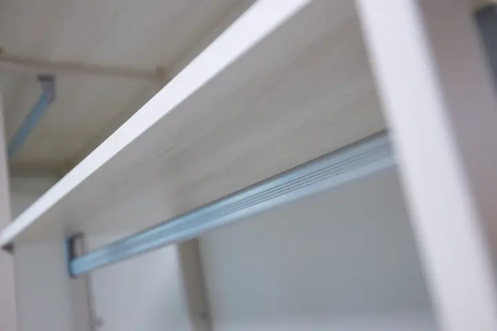 서울 구로구 아파트 주거공간 사진 9