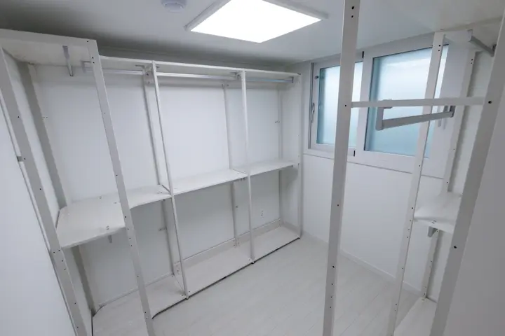 서울 구로구 아파트 주거공간 사진 14