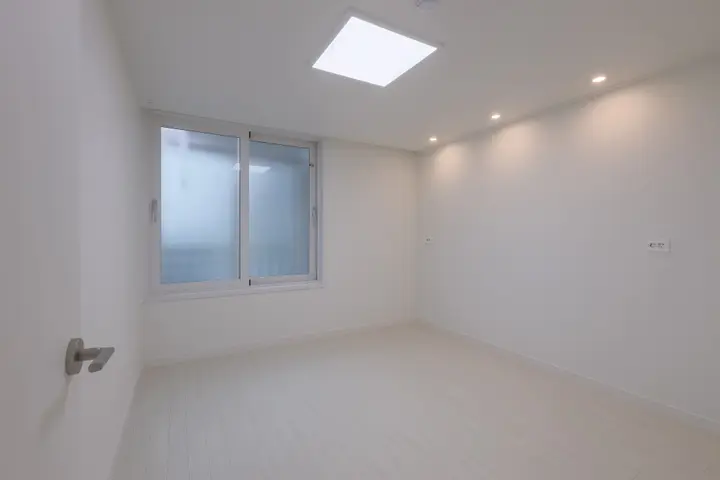 서울 구로구 아파트 주거공간 사진 20