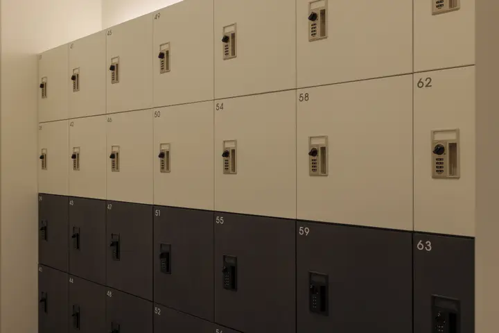 부산 기장군 스터디카페 프랜차이즈 사진 22