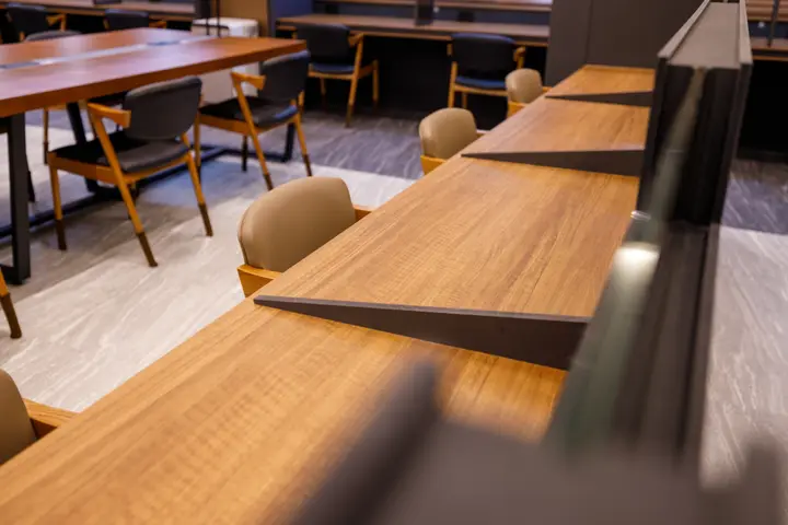 부산 기장군 스터디카페 프랜차이즈 사진 31