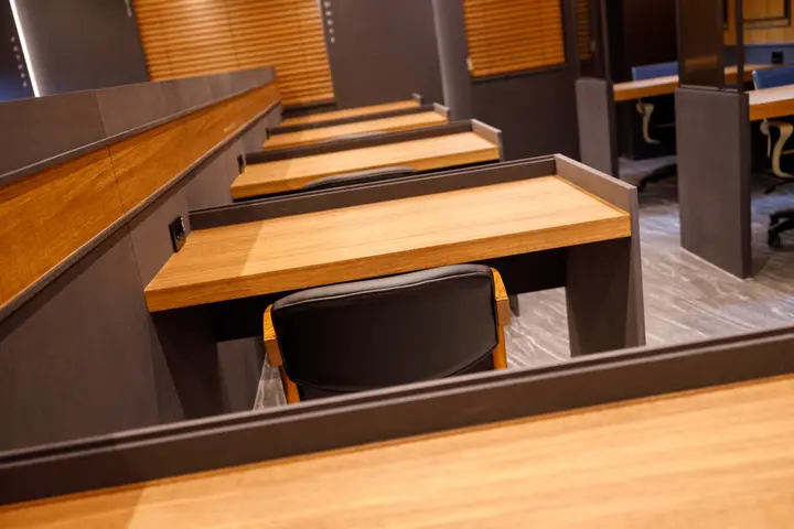 부산 기장군 스터디카페 프랜차이즈 사진 32