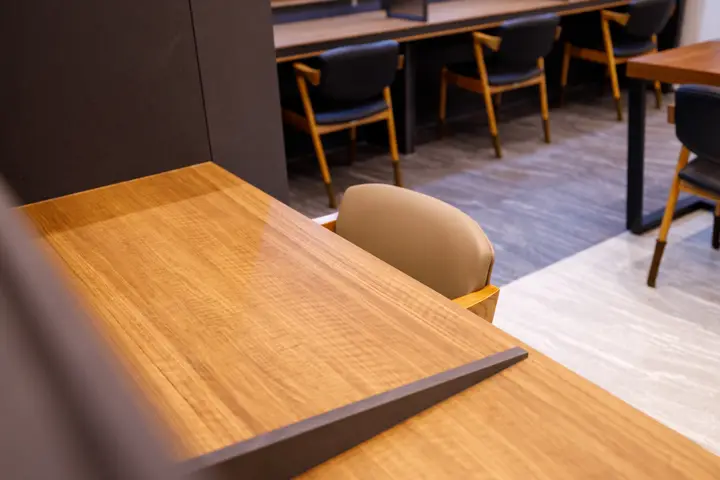 부산 기장군 스터디카페 프랜차이즈 사진 33