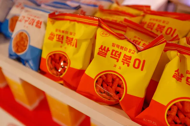 인천 연수구 카페 프랜차이즈 사진 3