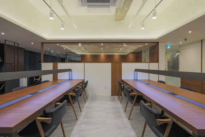 인천 서구 스터디카페 프랜차이즈 사진 3
