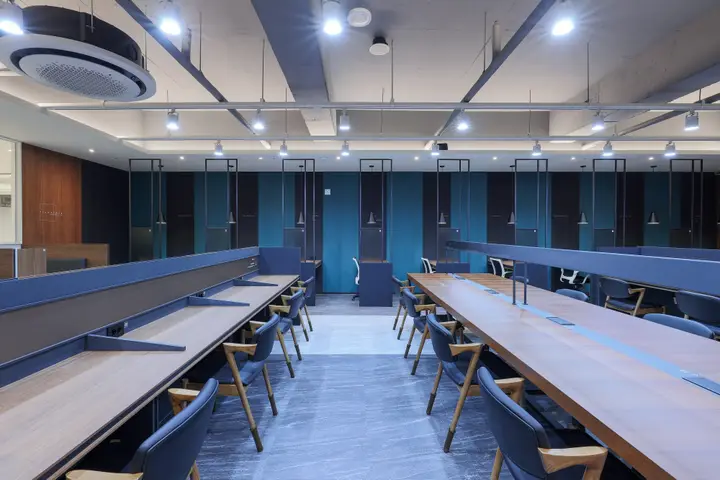 경남 김해시 스터디카페 프랜차이즈 사진 14